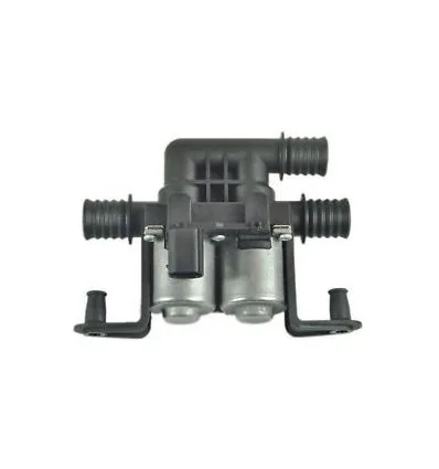 Valve magnetique pour BMW Série 5 E39 7 E38 X5 E53