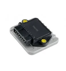 Module d'allumage pour Audi 100 80 Seat Toledo Volkswagen Golf Jetta Passat Polo Transporter 3