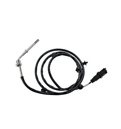 Sonde de température gaz échappement FAP pour Opel Insignia A Saab 9-5 2.0 1270mm