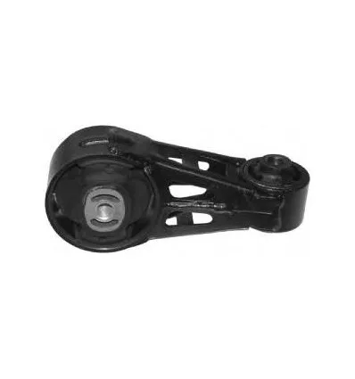 Engine mount Citroen Evasion C8 Jumpy Fiat Ulysse Lancia Phedra Peugeot 406 806 807 Expert