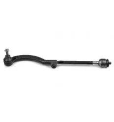 Rotule de direction avec axiale droite pour Renault Espace 3