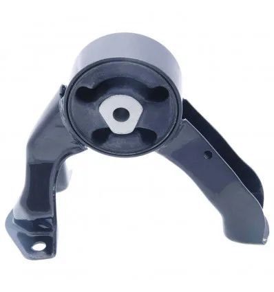 Support moteur arriere Dodge Caliber Jeep Compass