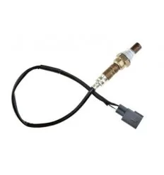 Sonde lambda Toyota Avensis Verso Camry Previa Rav 4