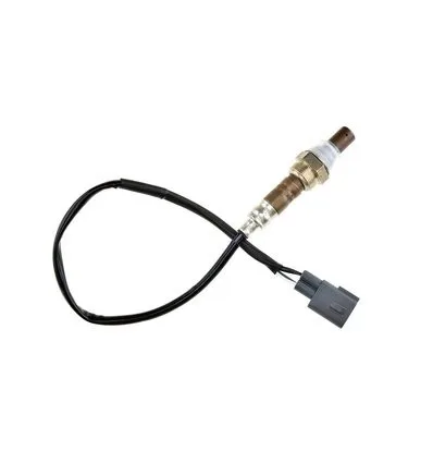 Sonde lambda Toyota Avensis Verso Camry Previa Rav 4