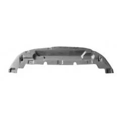 Cache de protection sous moteur pour Ford Mondeo
