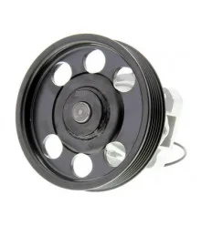 Pompe à eau pour Fiat Doblo Grande Punto Idea Panda Lancia Musa Opel Astra Corsa D Suzuki Ignis Swift 1.3