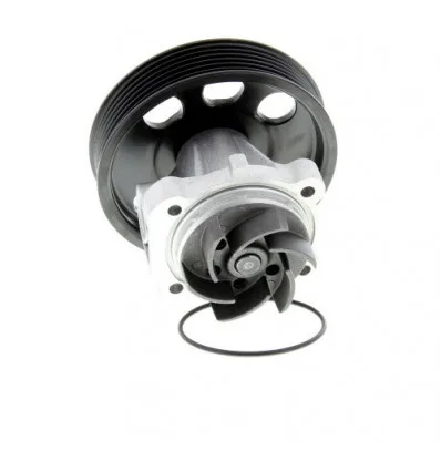 Pompe a eau Fiat Doblo Grande Punto Idea Panda Lancia Musa Opel Astra Corsa D Suzuki Ignis Swift 1.3