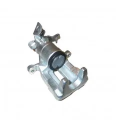 Etrier de frein arrière droit pour Citroën C8 Fiat Ulysse 2 Lancia Phedra Peugeot 807 2.0 Hdi Jtd