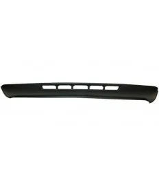 Spoiler de pare choc avant pour Volkswagen Golf 4