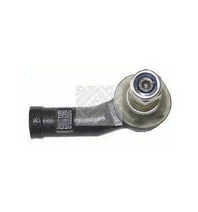 Rotule de direction droite pour Volkswagen Golf 2 3 Polo Lupo Passat Seat Ibiza Cordoba Arosa