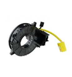 Rotary switch Mitsubishi L200 Lancer Outlander