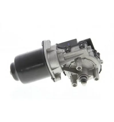 Moteur d'essuie-glace avant pour Fiat Grande Punto Linea Punto