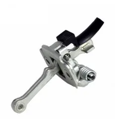 Tirant de porte avant pour Seat Arosa Volkswagen Lupo