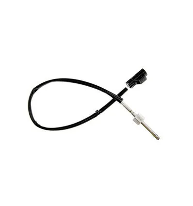 Sonde de température gaz échappement FAP pour Chrysler Grand Voyager Dodge Caravane Nitro Jeep Cherokee Wrangler 3 420/580mm