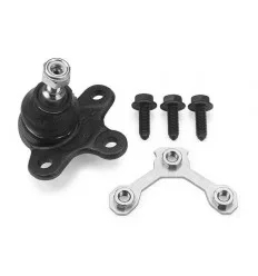 Rotule suspension droite pour Volkswagen Polo Lupo Seat Arosa
