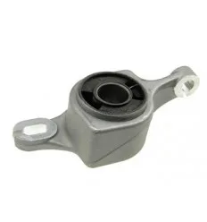 Silentbloc suspension avant droit pour Jeep Grand Cherokee 4 Dodge Durango