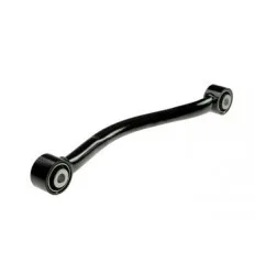 Barre de torsion arrière transversale pour Jeep Grand Cherokee Dodge Durango