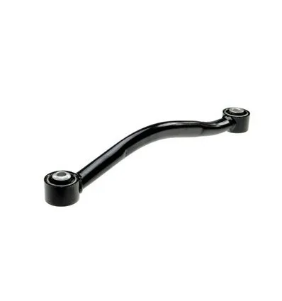 Jeep Grand Cherokee Dodge Durango Rear Cross Torsion Bar
