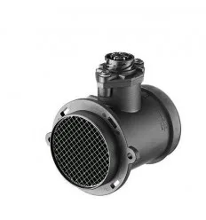 Mercedes Class ES SL air flow meter