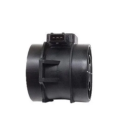 Air flow meter BMW Serie 3 5 7 Z3 Z4 Petrol
