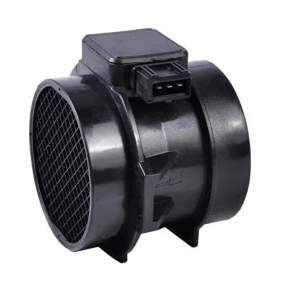 Air flow meter BMW Serie 3 5 7 Z3 Z4 Petrol