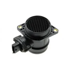 Débitmètre d'air pour Alfa Romeo 147 Fiat Marea Multipla Stilo Strada 1.9 Jtd