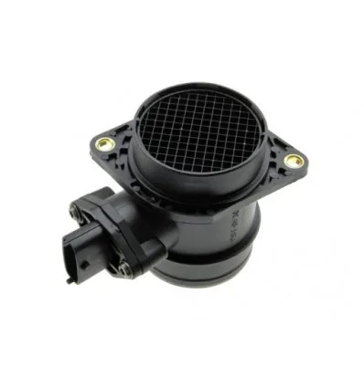 Air flow meter Alfa Romeo 147 Fiat Marea Multipla Stilo Strada 1.9 Jtd