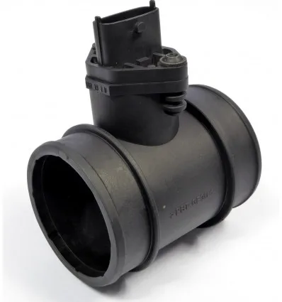 Débitmètre d'air pour Opel Astra G Combo Corsa C Omega Vectra B Zafira A