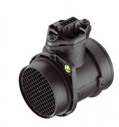 Air flow meter Opel Astra F Frontera Petrol