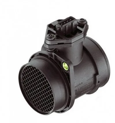 Debitmetre d air Opel Astra F Frontera Essence