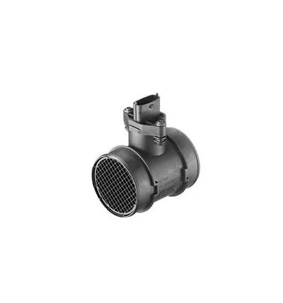 Air flow meter Opel Astra G Omega B Vectra B Zafira A 2.0 / 2.2 Dti