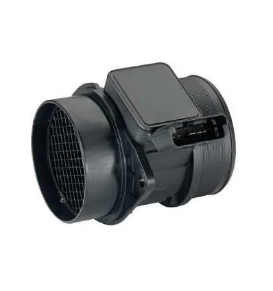 Air flow meter Citroen Berlingo Xsara Xantia Jumpy Evasion Fiat Scudo Ulysse Peugeot 206 306 406 Expert 2.0 Hdi