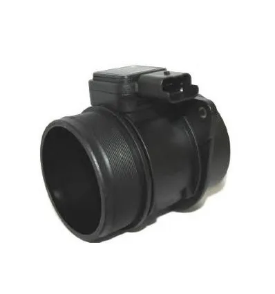 Debitmetre d air Citroen C4 C5 C6 Peugeot 307 308 607 2.0/2.7 Hdi