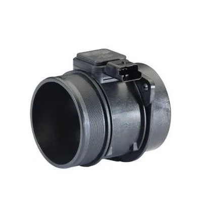 Debitmetre d air Citroen C5 C8 Jumpy Fiat Scudo Ulysse Ford Focus Lancia Phedra Peugeot 407 508 607 807 Expert 2.0 Hdi