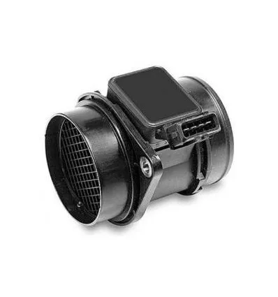 Air flow meter Renault Laguna 1 Megane 1 Volvo S40 V40 1.9 Di / Dti