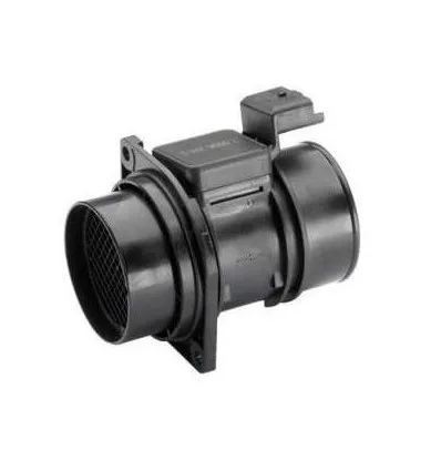 Air flow meter Opel Movano Renault Espace 4 Laguna 2 Master 2 Vel Satis