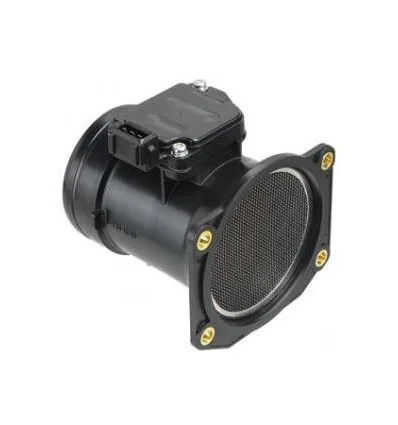 Air flow sensor Audi A3 A4 A6 Skoda Octavia Vw Passat 1.6 1.8 20V