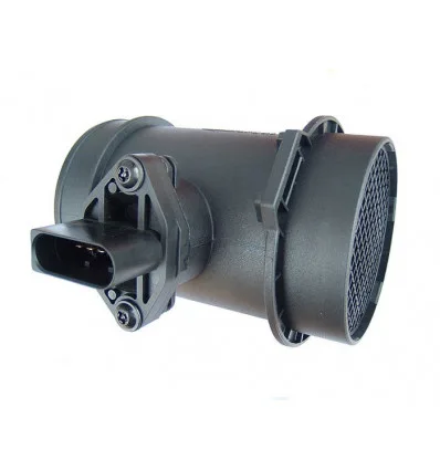 Débitmètre d'air pour Audi A4 A6 A8 2.5 tDi