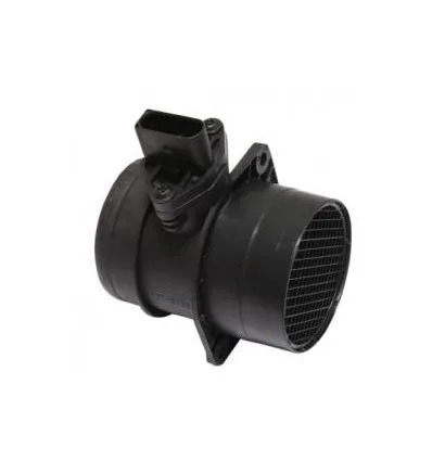 Air flow sensor Audi A3 A4 Seat Leon Toledo Vw Bora Golf 4 T4 1.9 Tdi