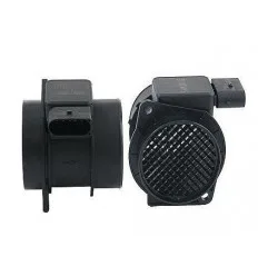 Débitmètre d'air pour Mercedes Classe C E CLK SLK 2.0/2.3i