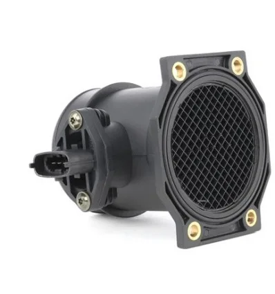Air flow sensor Nissan Primera Terrano 2 2.0 / 2.7 TD