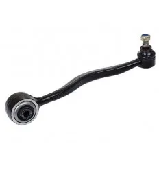 Bras de suspension inférieur avant droit pour BMW Série 5 E28 E34