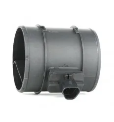 Air flow sensor Chevrolet Cruze Malibu Orlando Opel Astra J Insignia Zafira Saab 9-5 2.0 Cdi Cdti