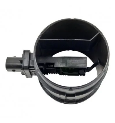 Air flow sensor Chevrolet Cruze Malibu Orlando Opel Astra J Insignia Zafira Saab 9-5 2.0 Cdi Cdti