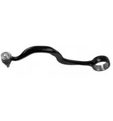 Bras de suspension supérieur avant gauche pour BMW Série 5 E28 E34