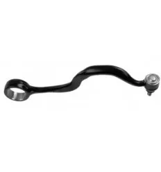 Bras de suspension supérieur avant droit pour BMW Série 5 E28 E34