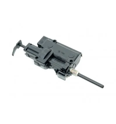 Servomoteur de trappe à carburant pour Renault Clio 3 Espace 4 Laguna Mégane Scénic