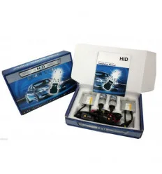 Kit Xénon H11 35W 8000K