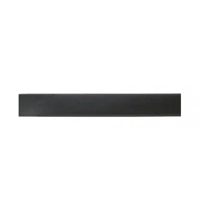 Right side door protection strip Nissan Interstar Opel Movano Renault Master After 2010