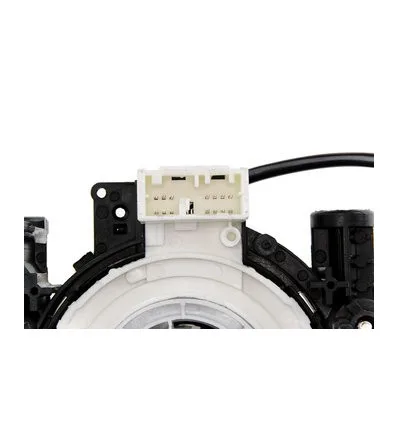 Contacteur tournant Airbag pour Nissan Navara D40 Note Patfhinder Qashqai